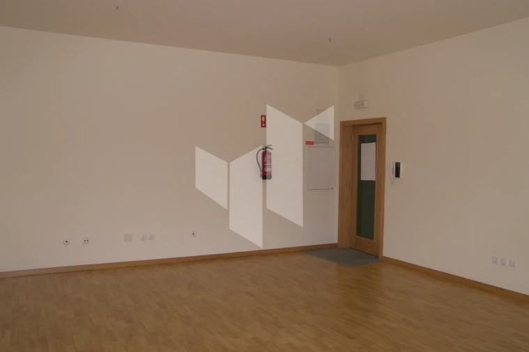 Escritório para Venda em Tondela e Nandufe Foto 5
