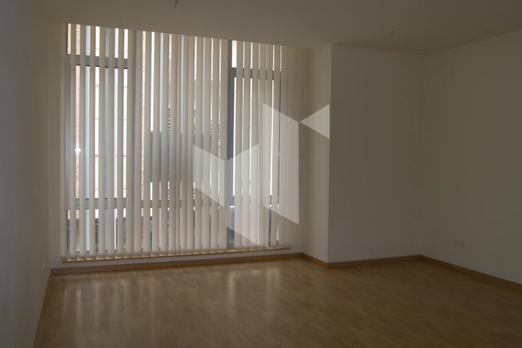 Escritório para Venda em Tondela e Nandufe Foto 6