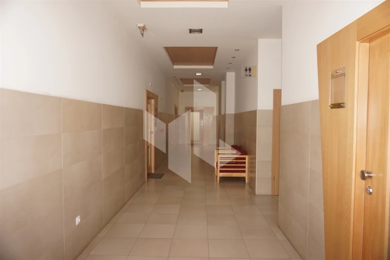 Escritório para Venda em Tondela e Nandufe Foto 12