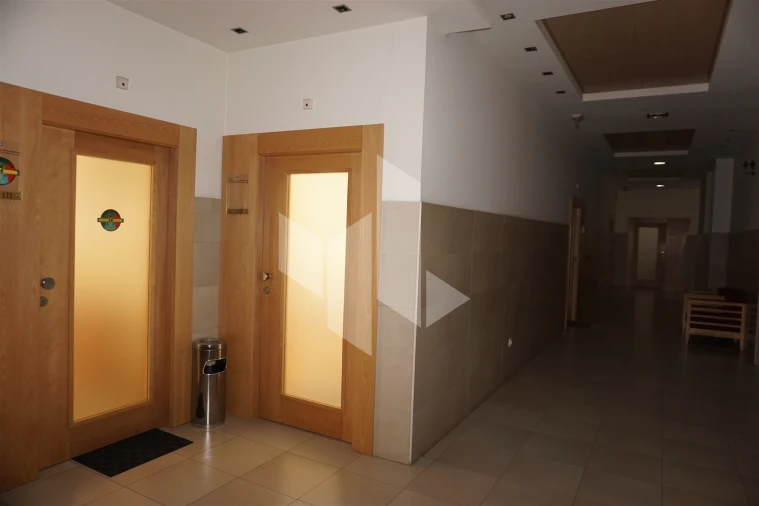 Escritório para Venda em Tondela e Nandufe Foto 11