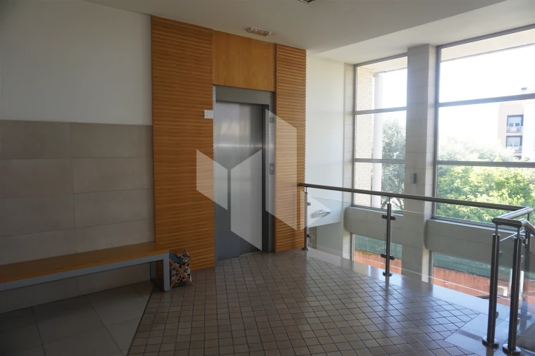 Escritório para Venda em Tondela e Nandufe Foto 13