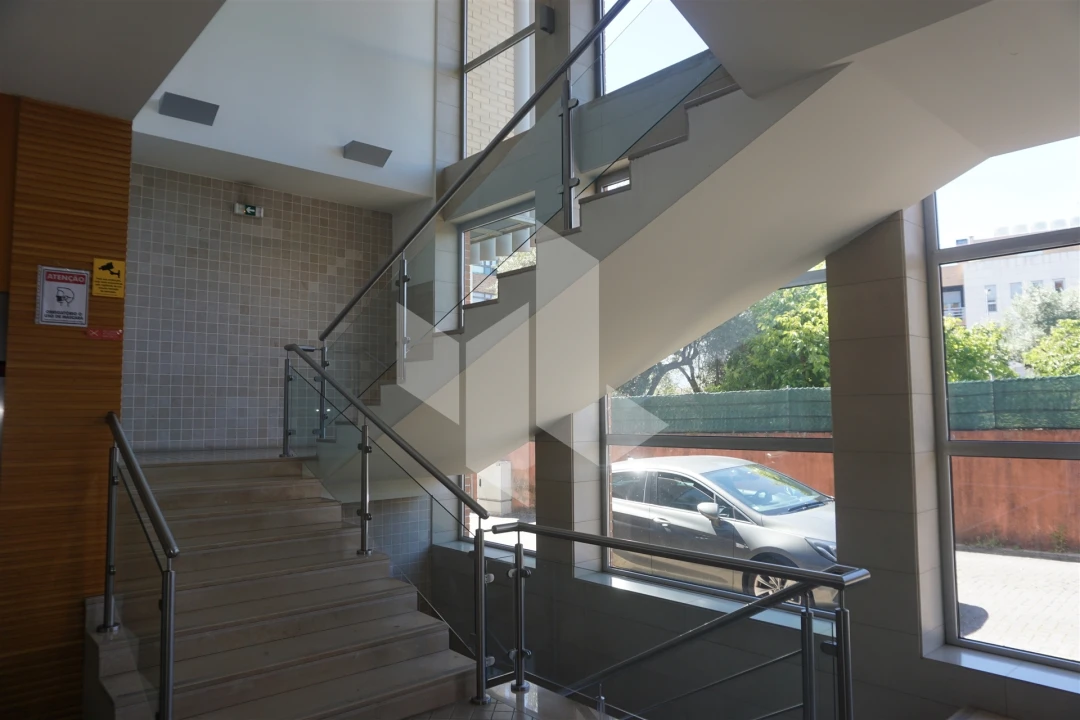 Escritório para Venda em Tondela e Nandufe Foto 9