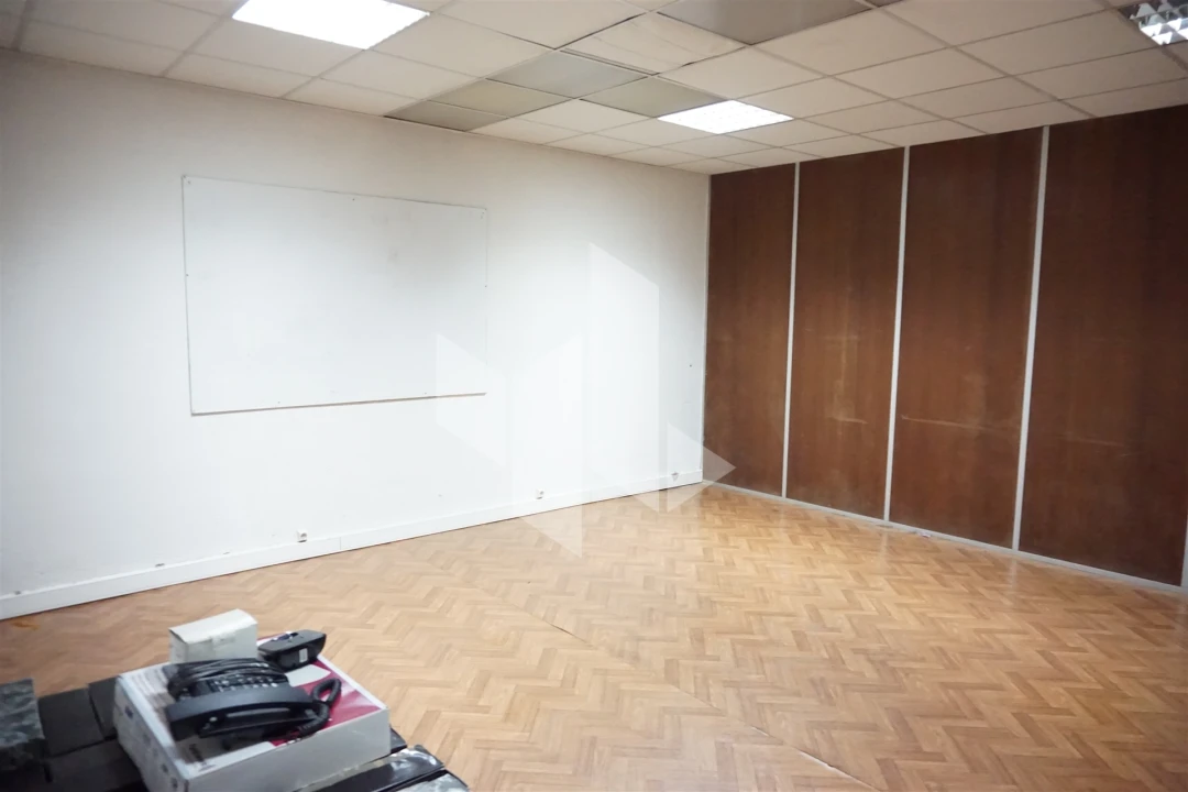 Armazém para Venda em Tondela e Nandufe Foto 11