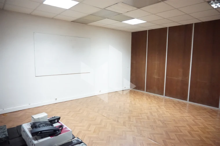 Armazém para Venda em Tondela e Nandufe Foto 11