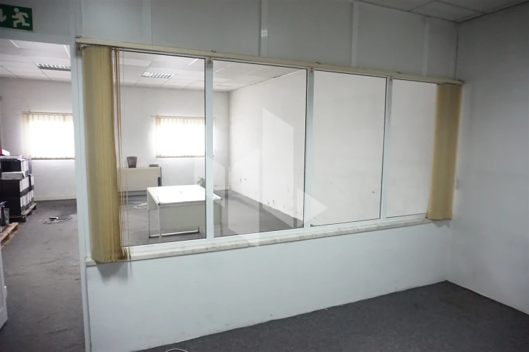 Armazém para Venda em Tondela e Nandufe Foto 10