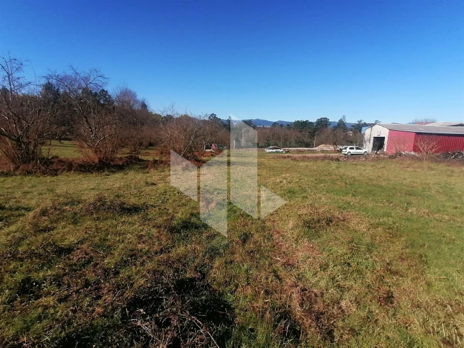 Armazém para Venda em Tondela e Nandufe Foto 15