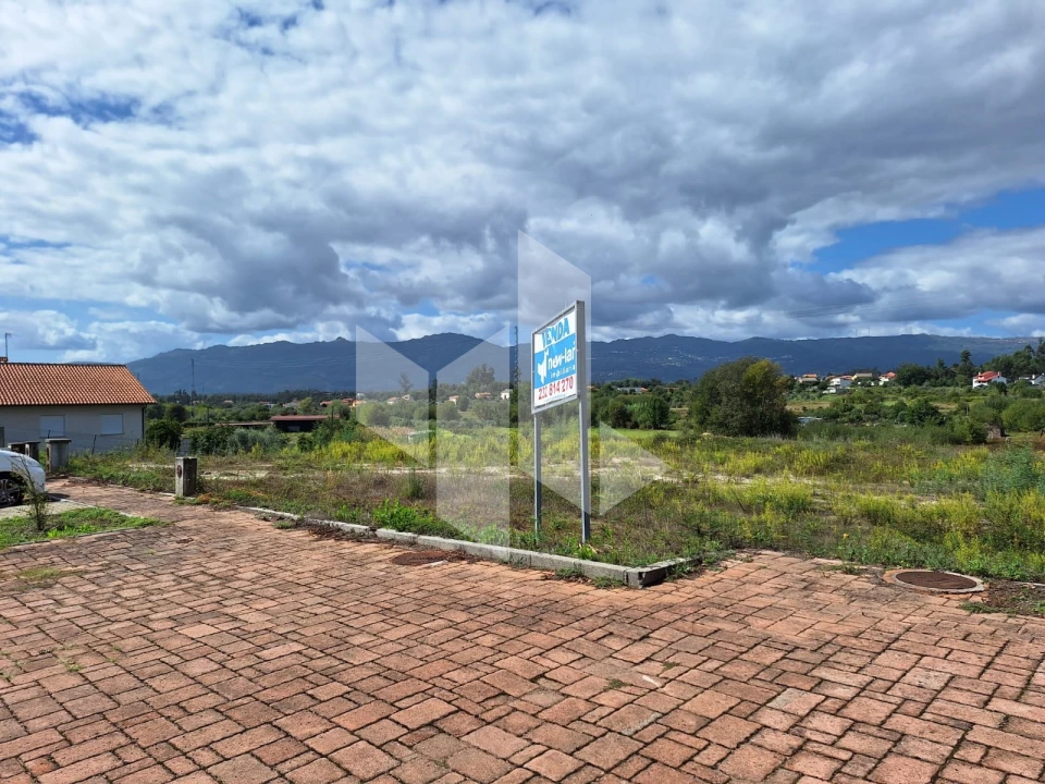 Terreno para Venda em Molelos Foto 5