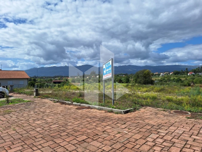 Terreno para Venda em Molelos Foto 5