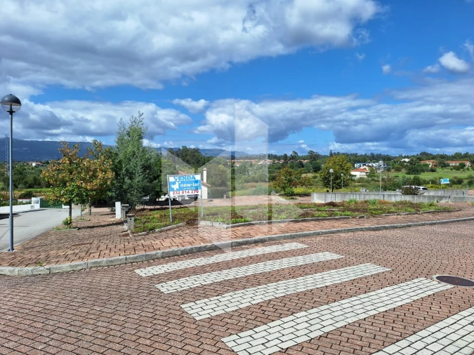 Terreno para Venda em Molelos Foto 7