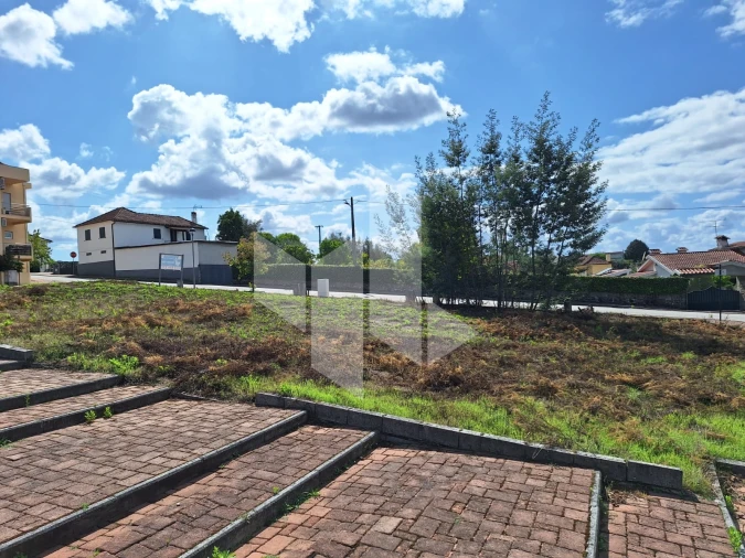 Terreno para Venda em Molelos Foto 6