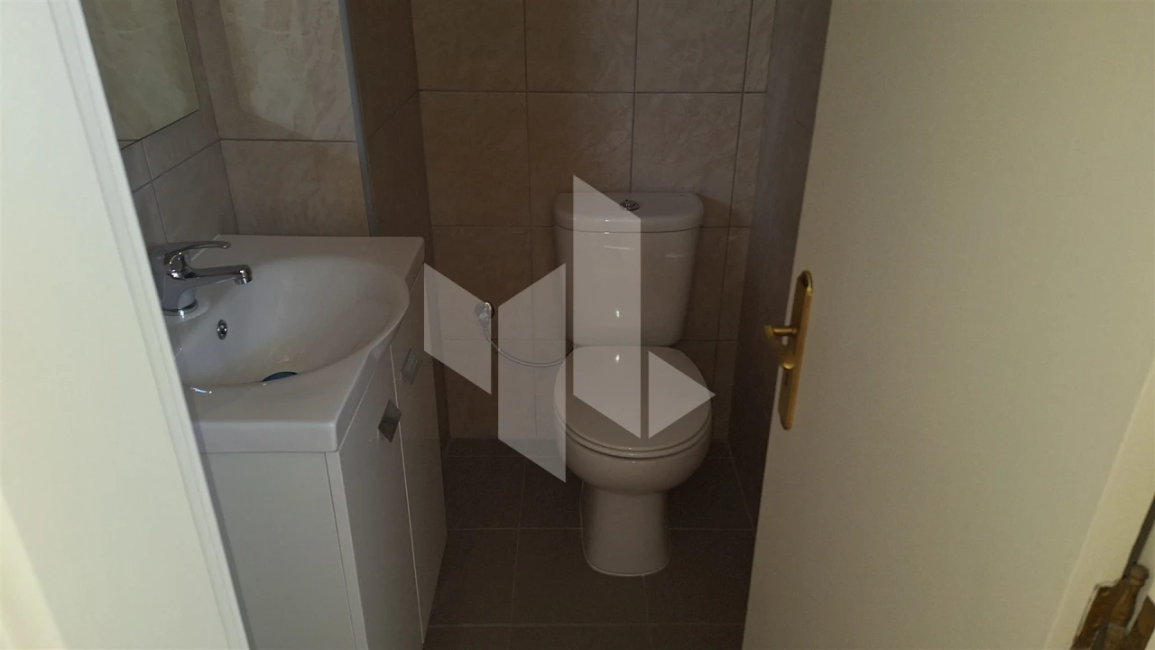 Escritório para Arrendamento em Tondela e Nandufe Foto 6