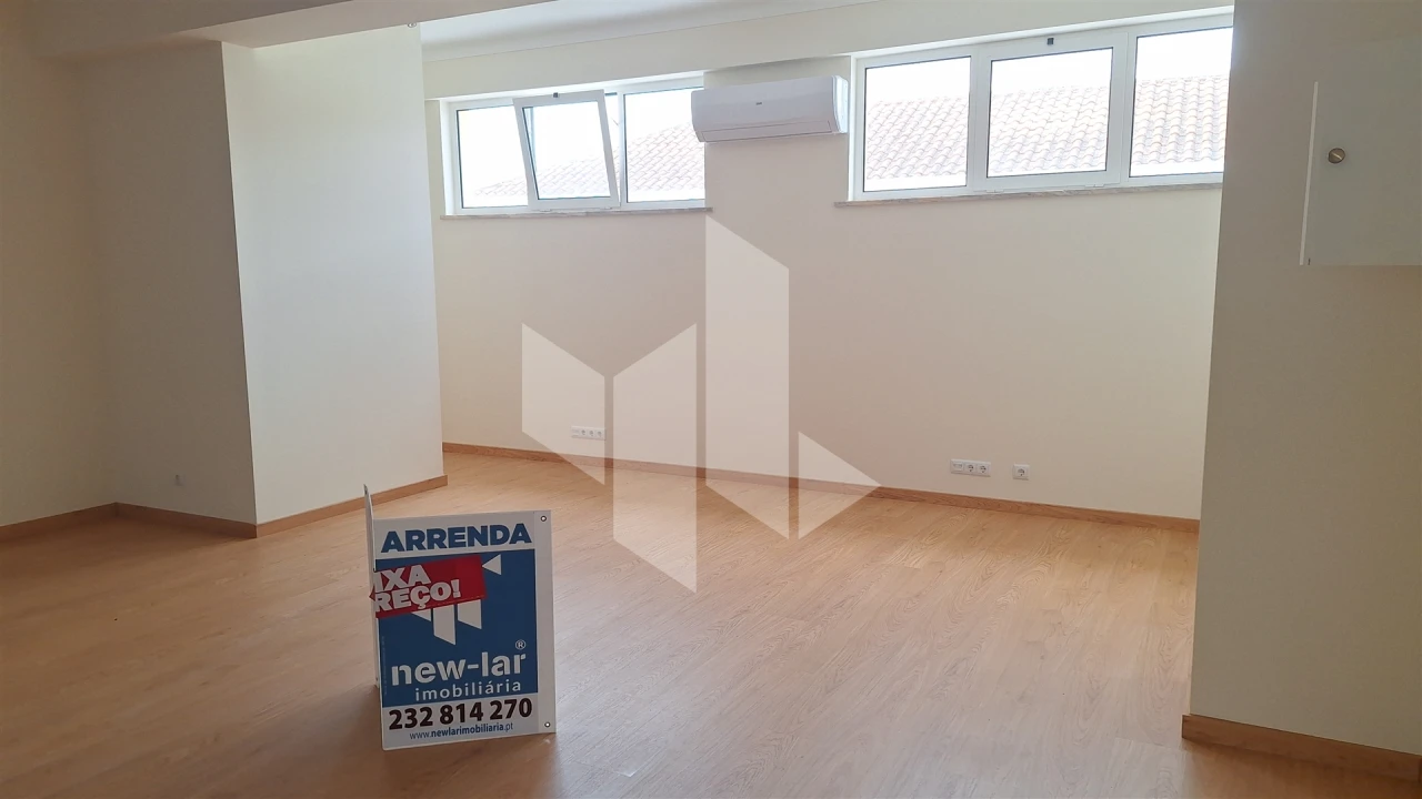 Escritório para Arrendamento em Tondela e Nandufe Foto 3