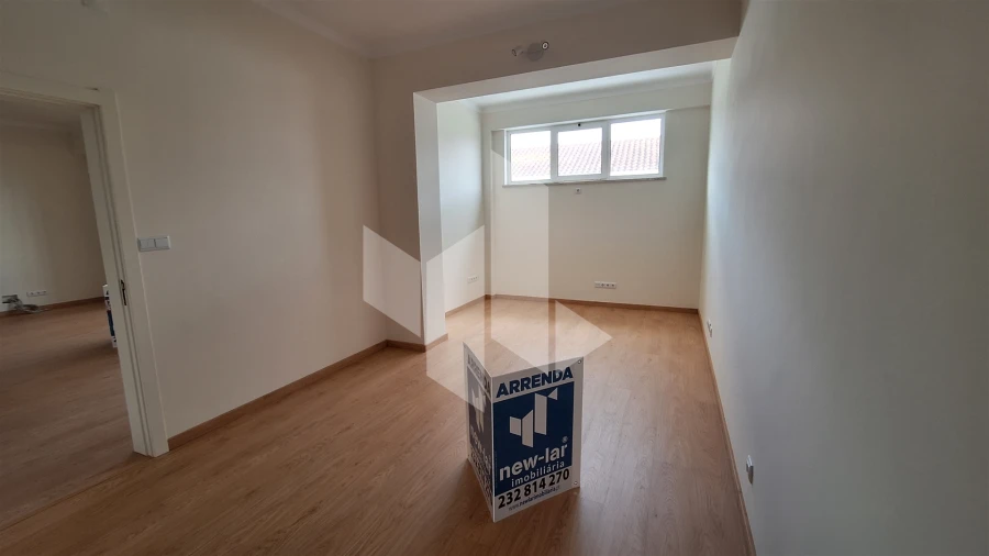 Escritório para Arrendamento em Tondela e Nandufe Foto 5