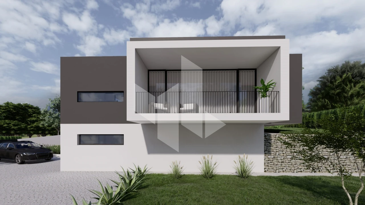 Terreno para Venda em Santiago de Besteiros Foto 15