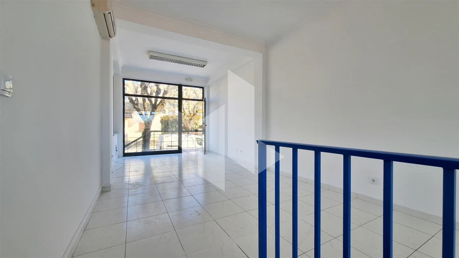 Loja para Venda em Tondela e Nandufe Foto 3