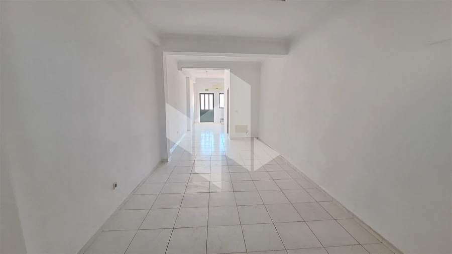 Loja para Venda em Tondela e Nandufe Foto 6