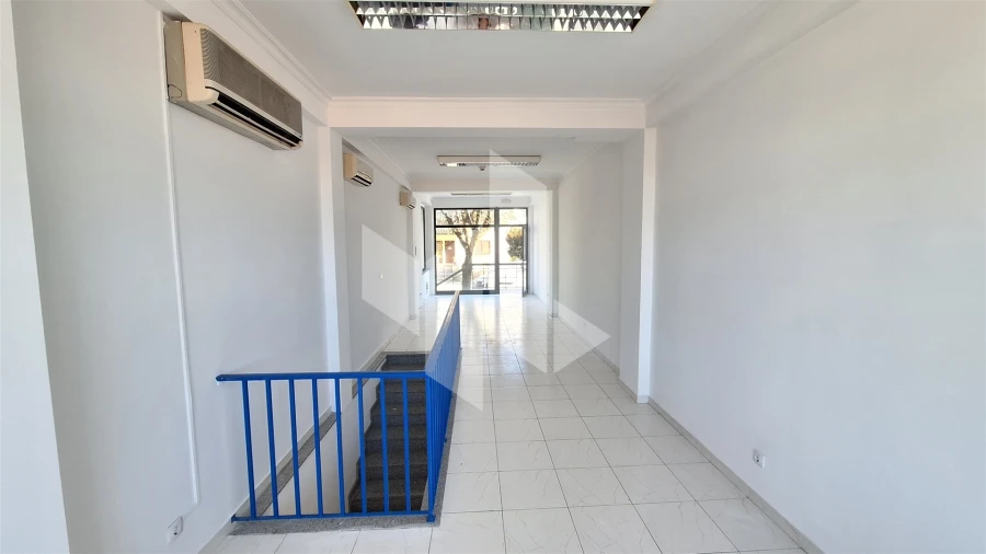 Loja para Venda em Tondela e Nandufe Foto 2