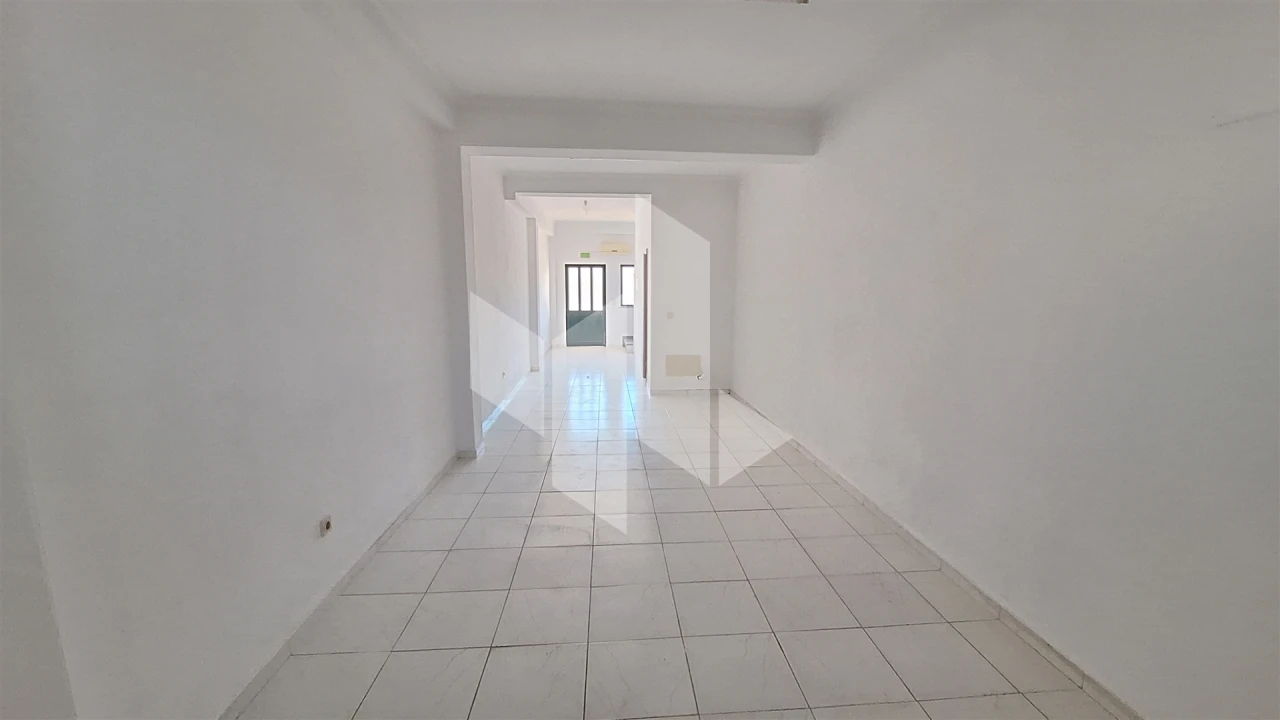 Loja para Venda em Tondela e Nandufe Foto 6