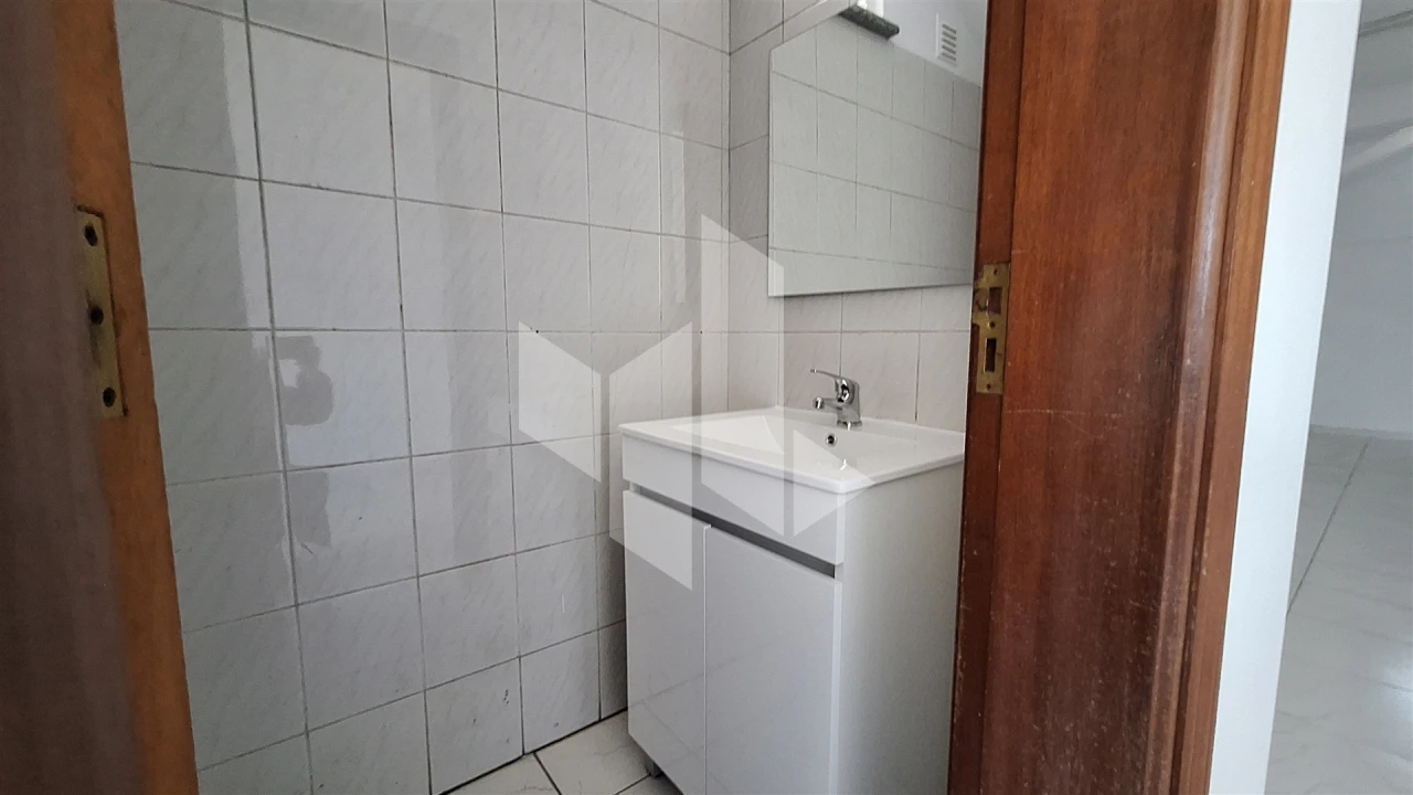 Loja para Venda em Tondela e Nandufe Foto 5