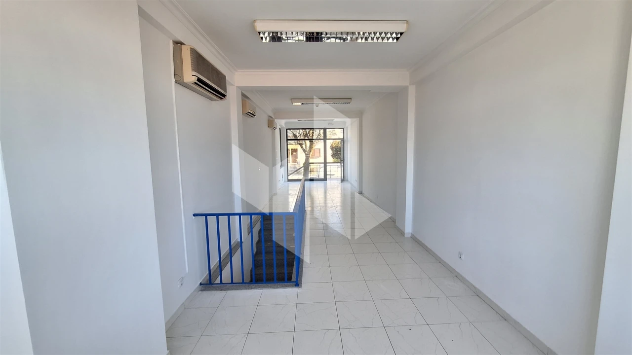 Loja para Venda em Tondela e Nandufe Foto 4