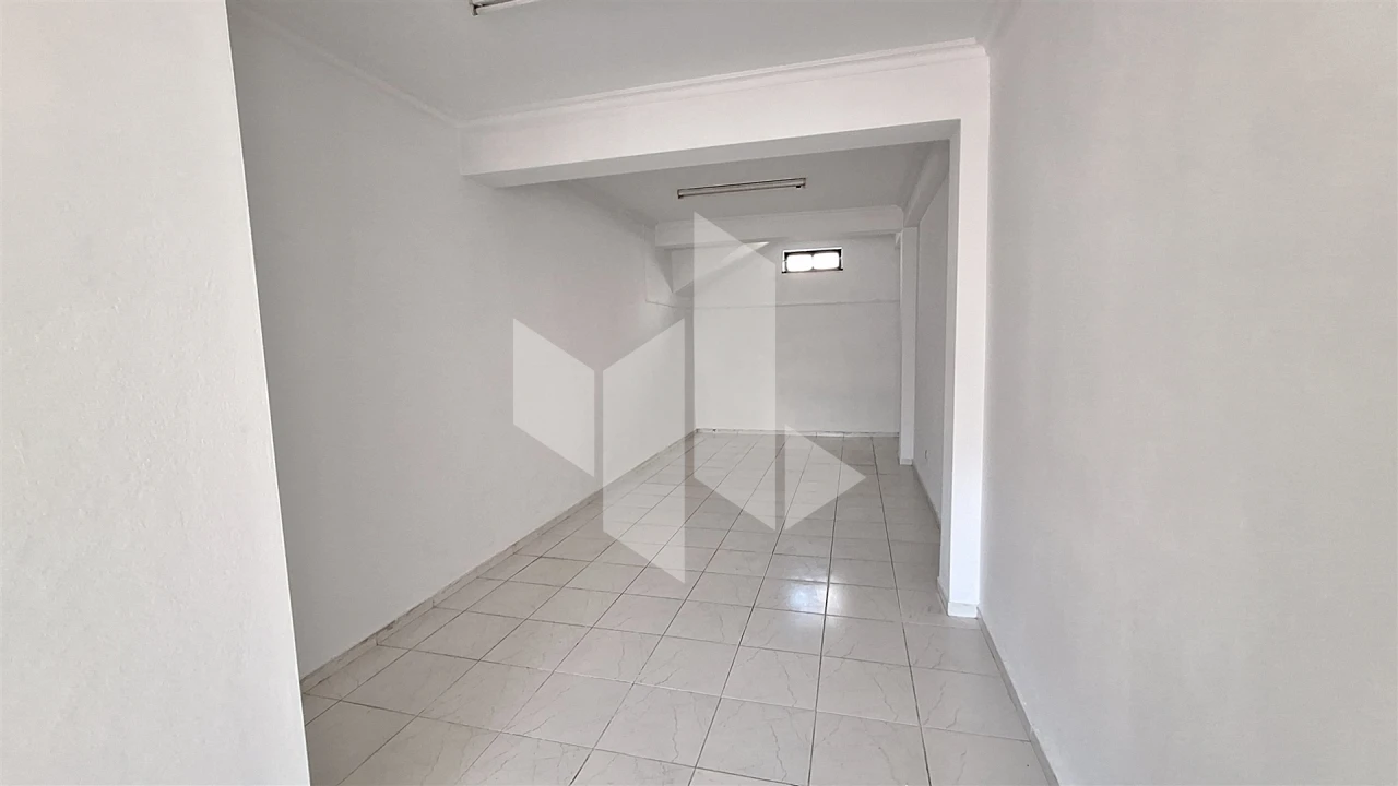 Loja para Venda em Tondela e Nandufe Foto 7