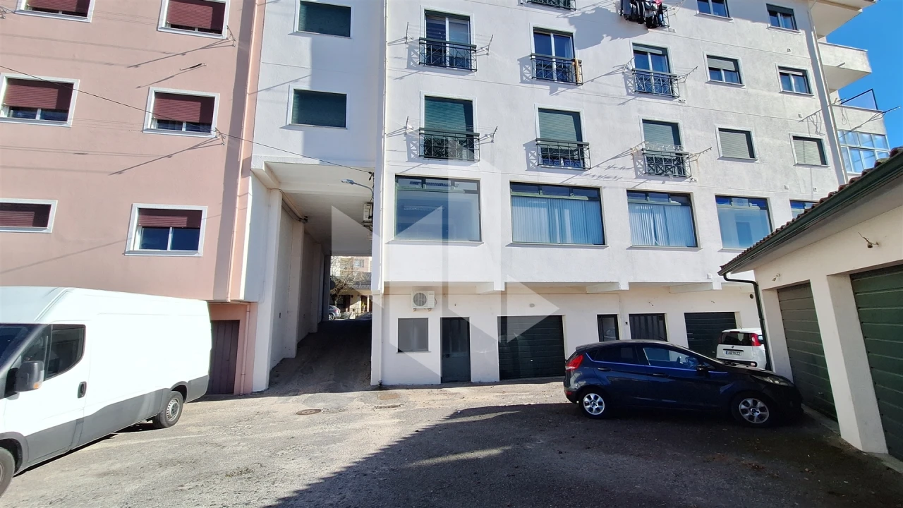 Loja para Venda em Tondela e Nandufe Foto 10