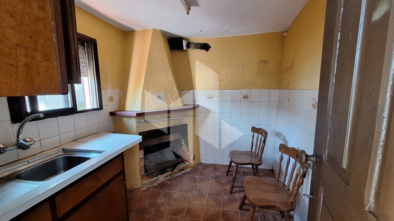 Moradia T3 para Venda em São Miguel do Outeiro e Sabugosa Foto 3