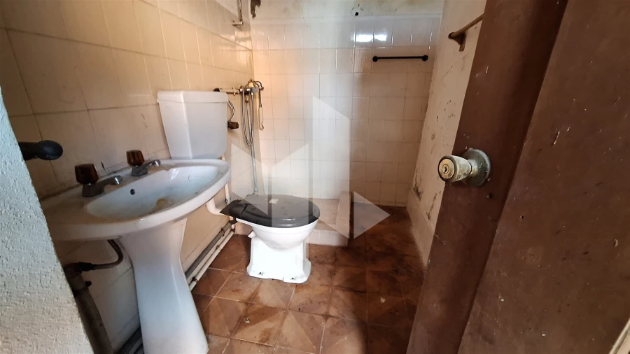 Moradia T3 para Venda em São Miguel do Outeiro e Sabugosa Foto 6