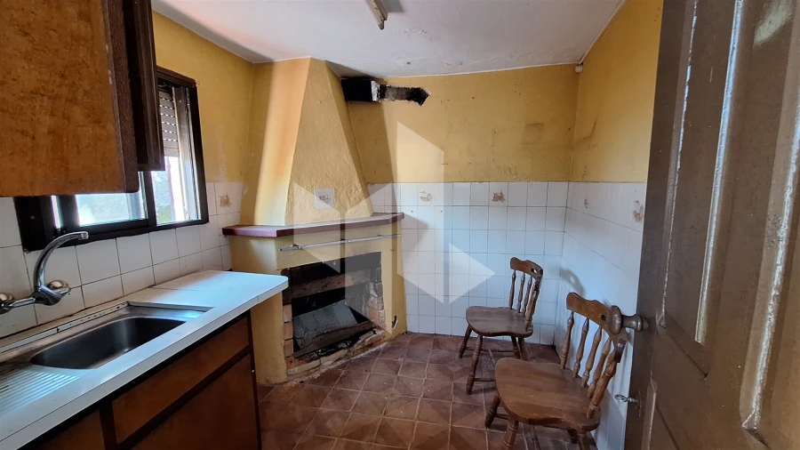 Moradia T3 para Venda em São Miguel do Outeiro e Sabugosa Foto 3