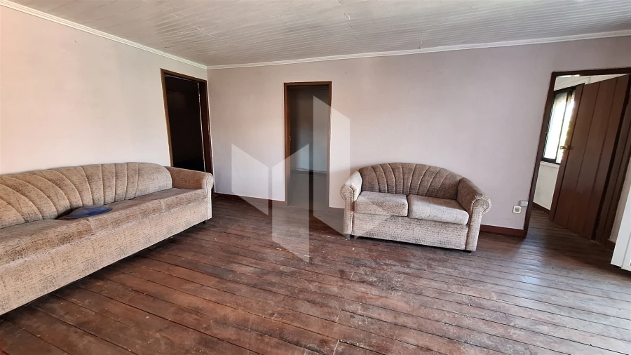 Moradia T3 para Venda em São Miguel do Outeiro e Sabugosa Foto 7