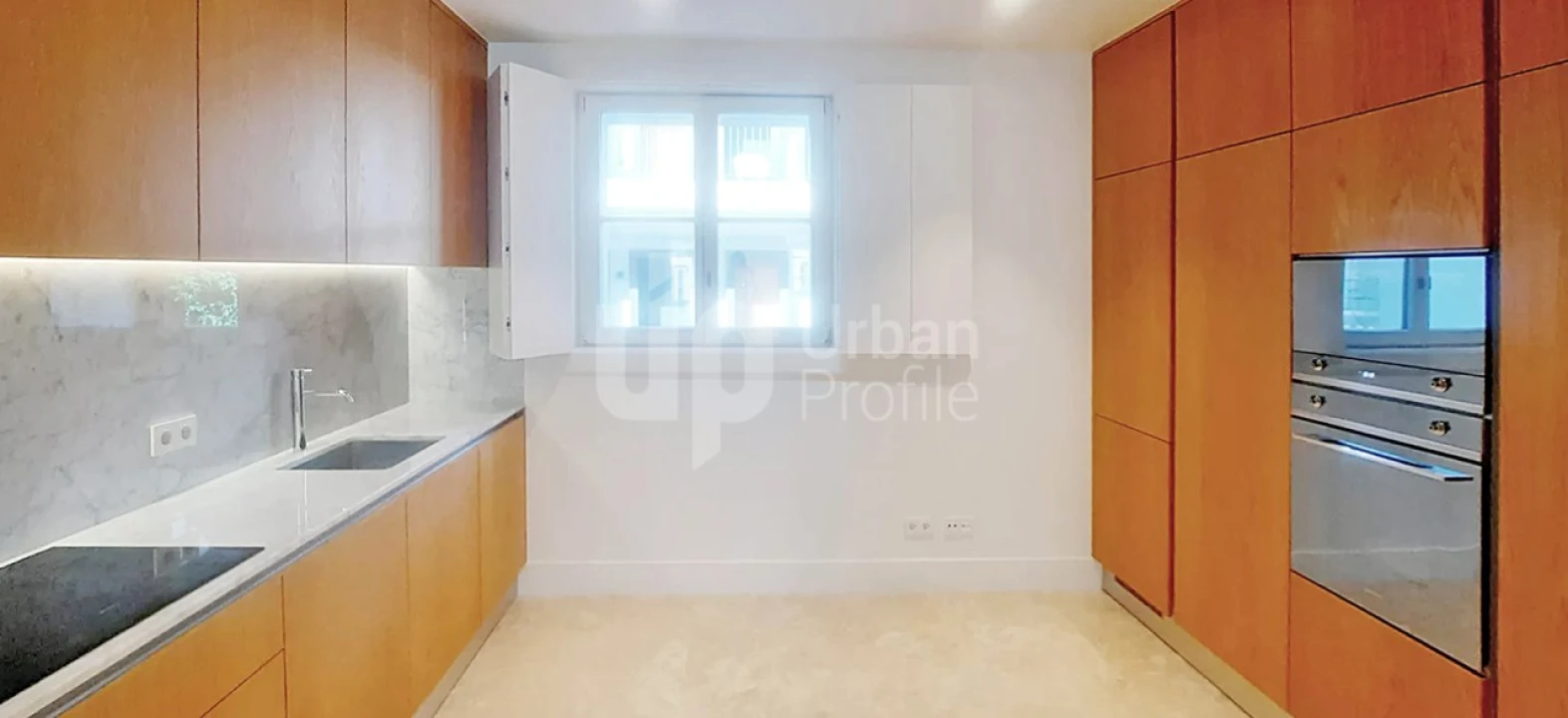 Apartamento T2 para Venda em Misericórdia Foto 8