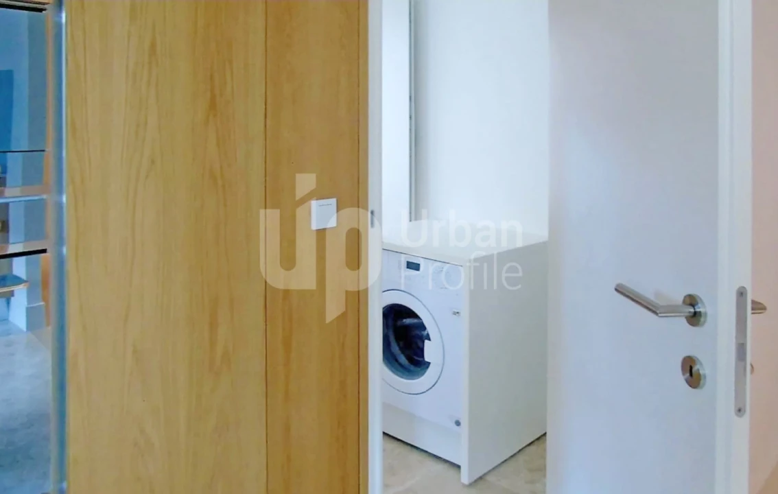 Apartamento T2 para Venda em Misericórdia Foto 9