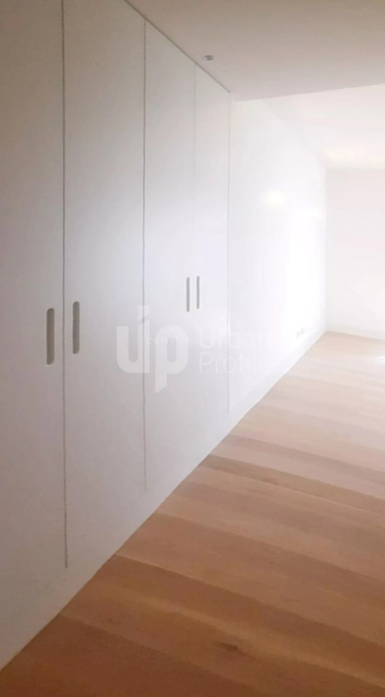 Apartamento T2 para Venda em Misericórdia Foto 10