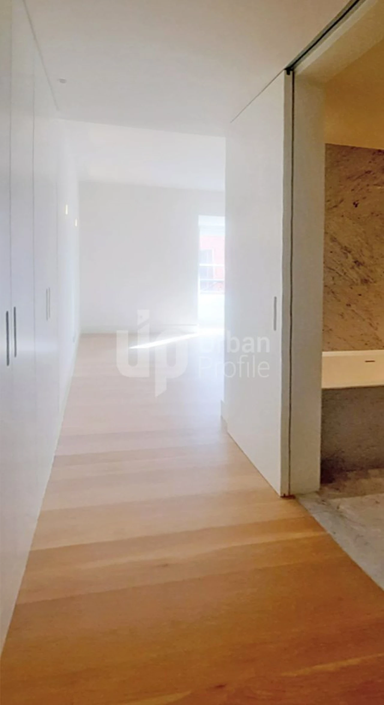 Apartamento T2 para Venda em Misericórdia Foto 11