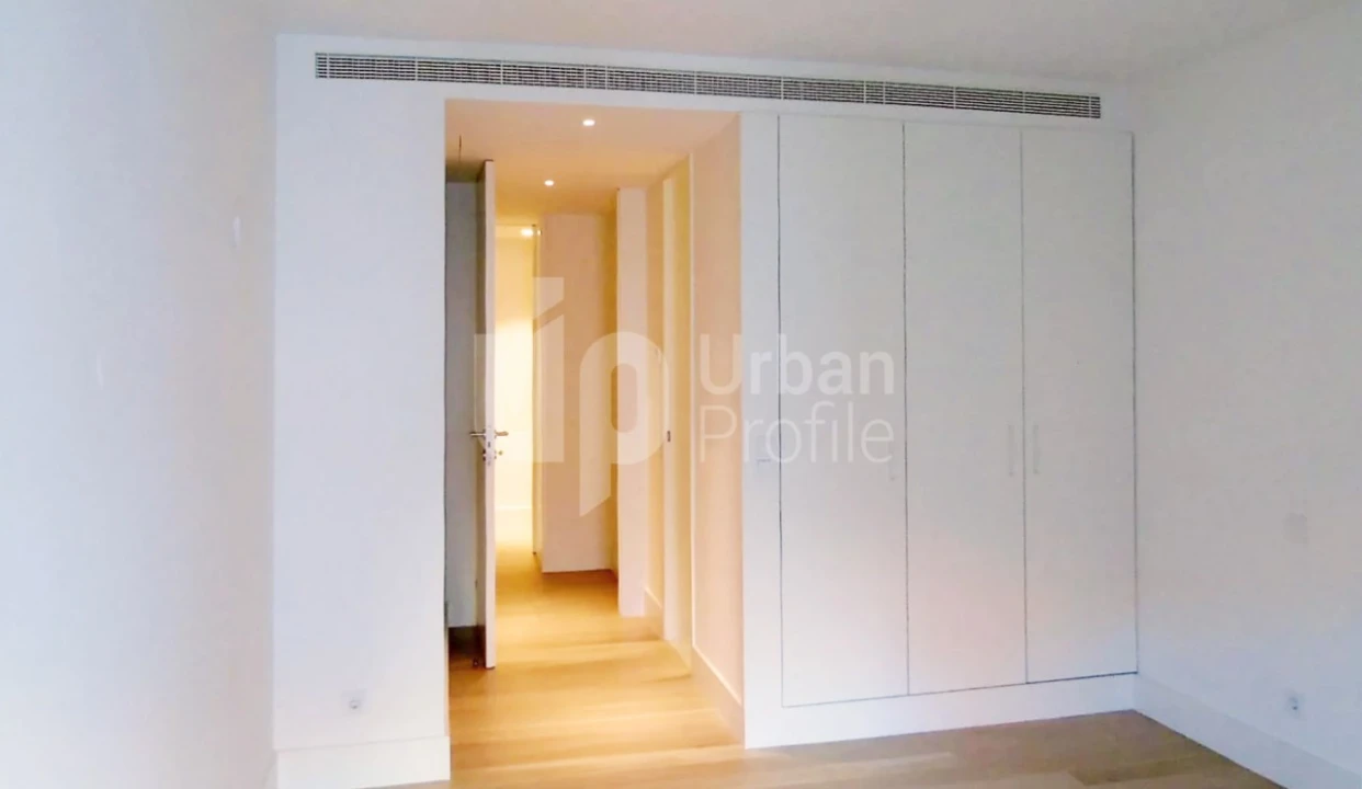 Apartamento T2 para Venda em Misericórdia Foto 13