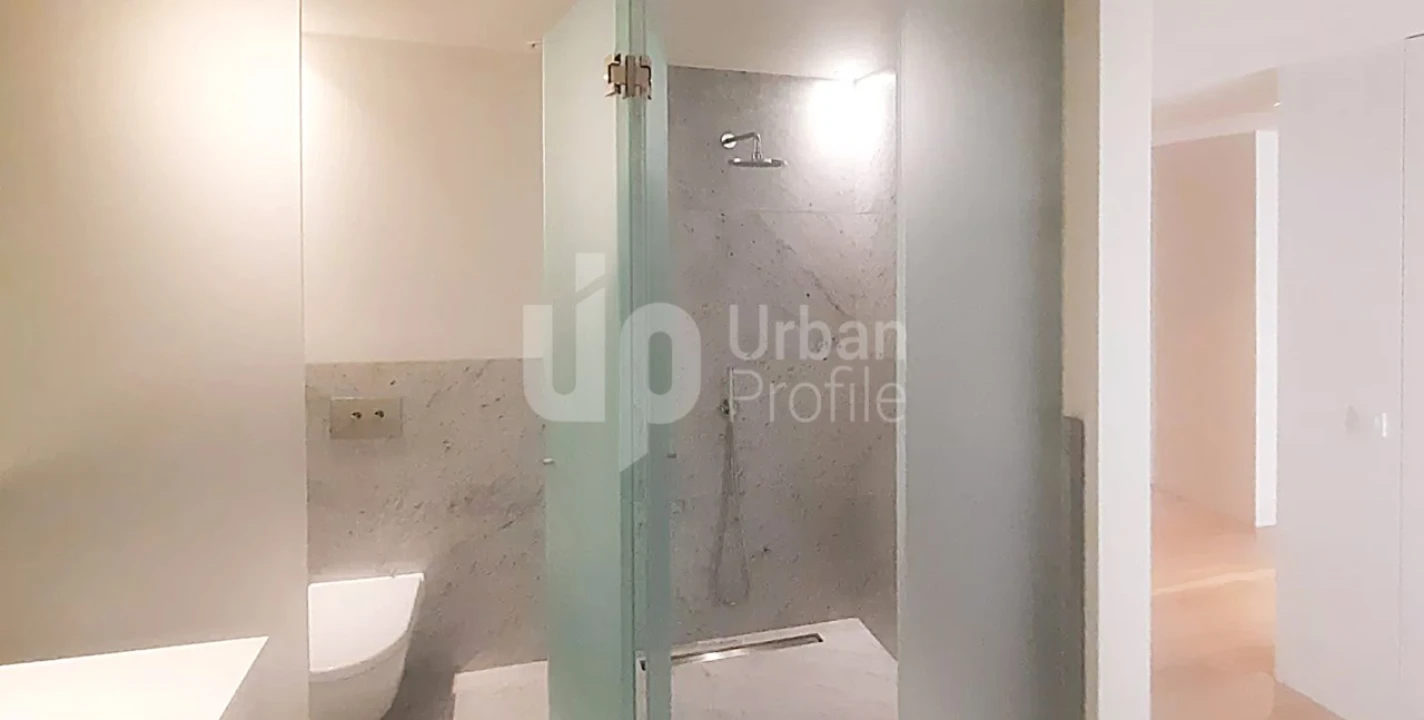 Apartamento T2 para Venda em Misericórdia Foto 16