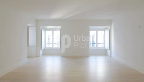 Apartamento T2 para Venda em Misericórdia