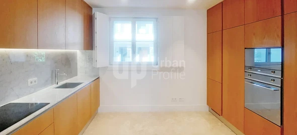 Apartamento T2 para Venda em Misericórdia