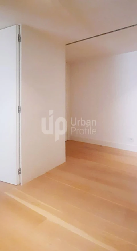 Apartamento T2 para Venda em Misericórdia