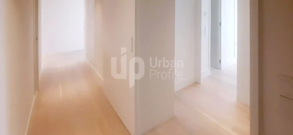 Apartamento T2 para Venda em Misericórdia