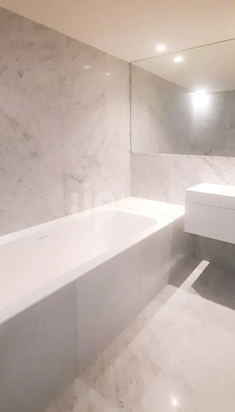 Apartamento T2 para Venda em Misericórdia