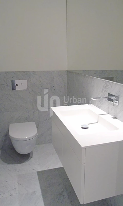 Apartamento T2 para Venda em Misericórdia