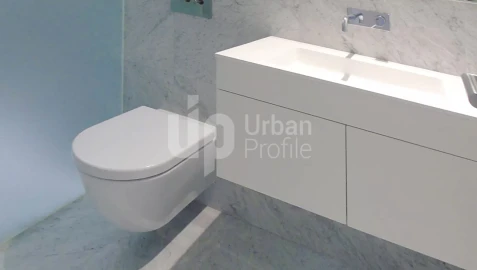 Apartamento T2 para Venda em Misericórdia