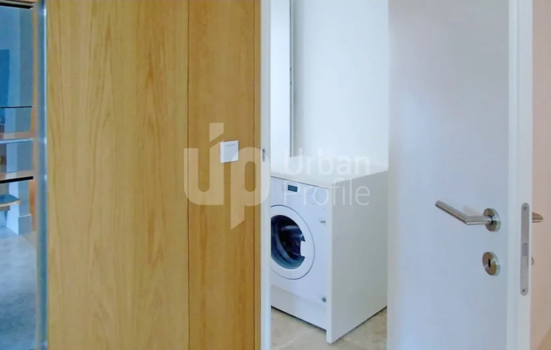 Apartamento T2 para Venda em Misericórdia Foto 9
