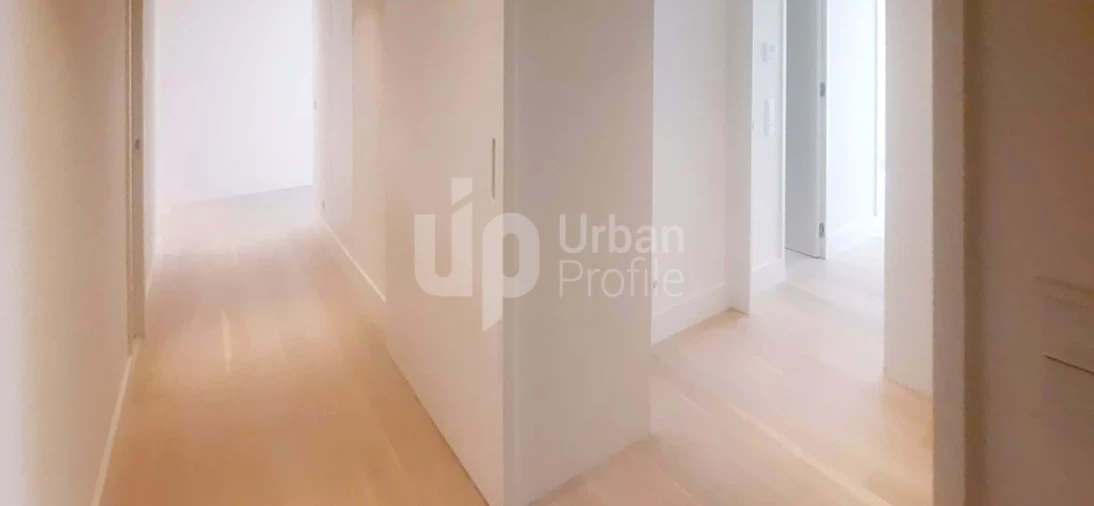 Apartamento T2 para Venda em Misericórdia Foto 15