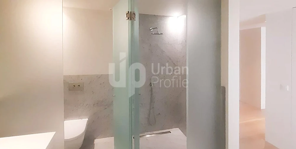Apartamento T2 para Venda em Misericórdia Foto 16
