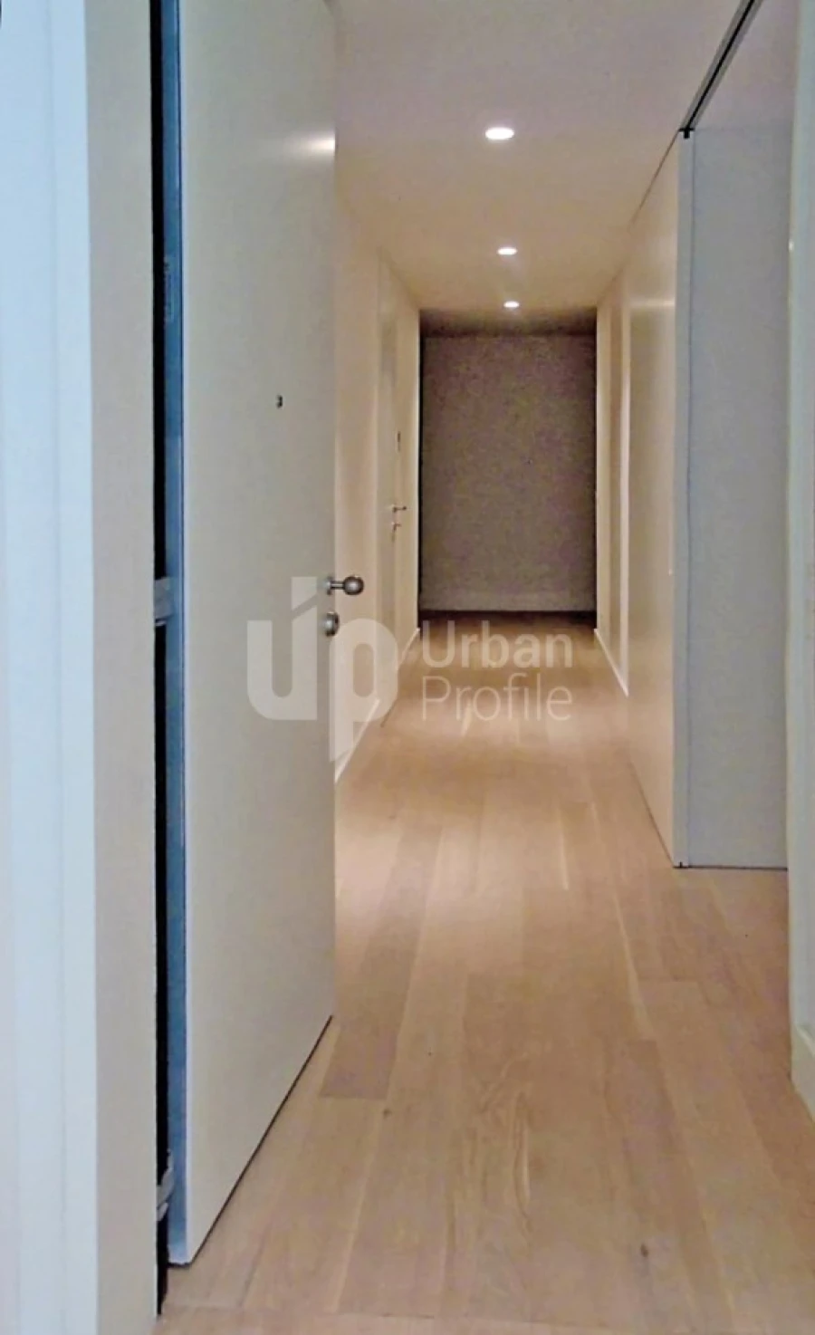 Apartamento T2 para Venda em Misericórdia Foto 4