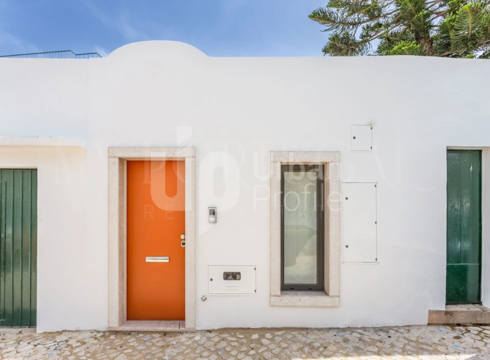 Moradia T1 para Venda em Cascais e Estoril Foto 3