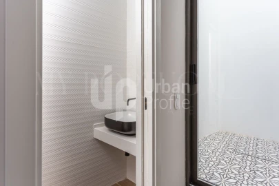 Moradia T1 para Venda em Cascais e Estoril