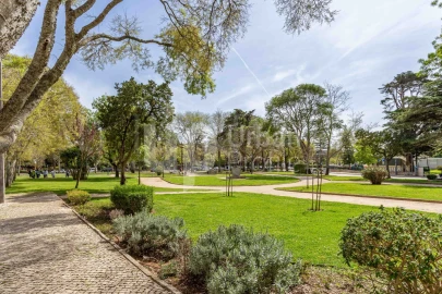 Moradia T1 para Venda em Cascais e Estoril